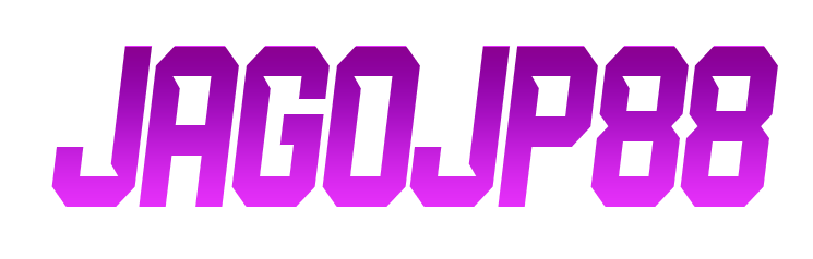 Jagojp88