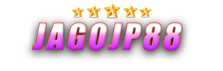 Jagojp88